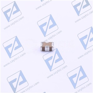 NFM21PC104R1E3D